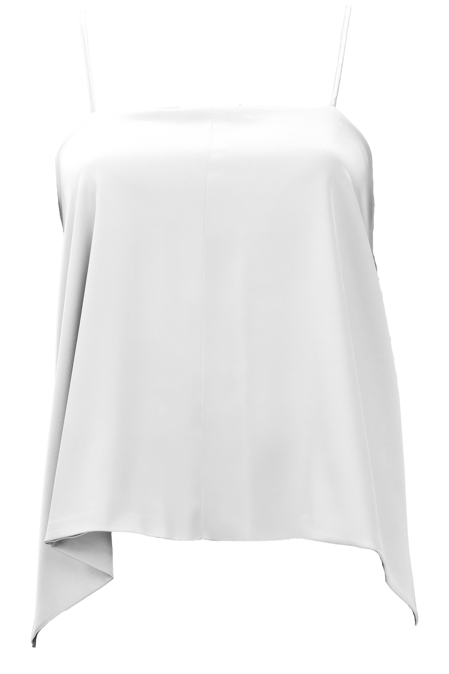 Aster Leptir Top