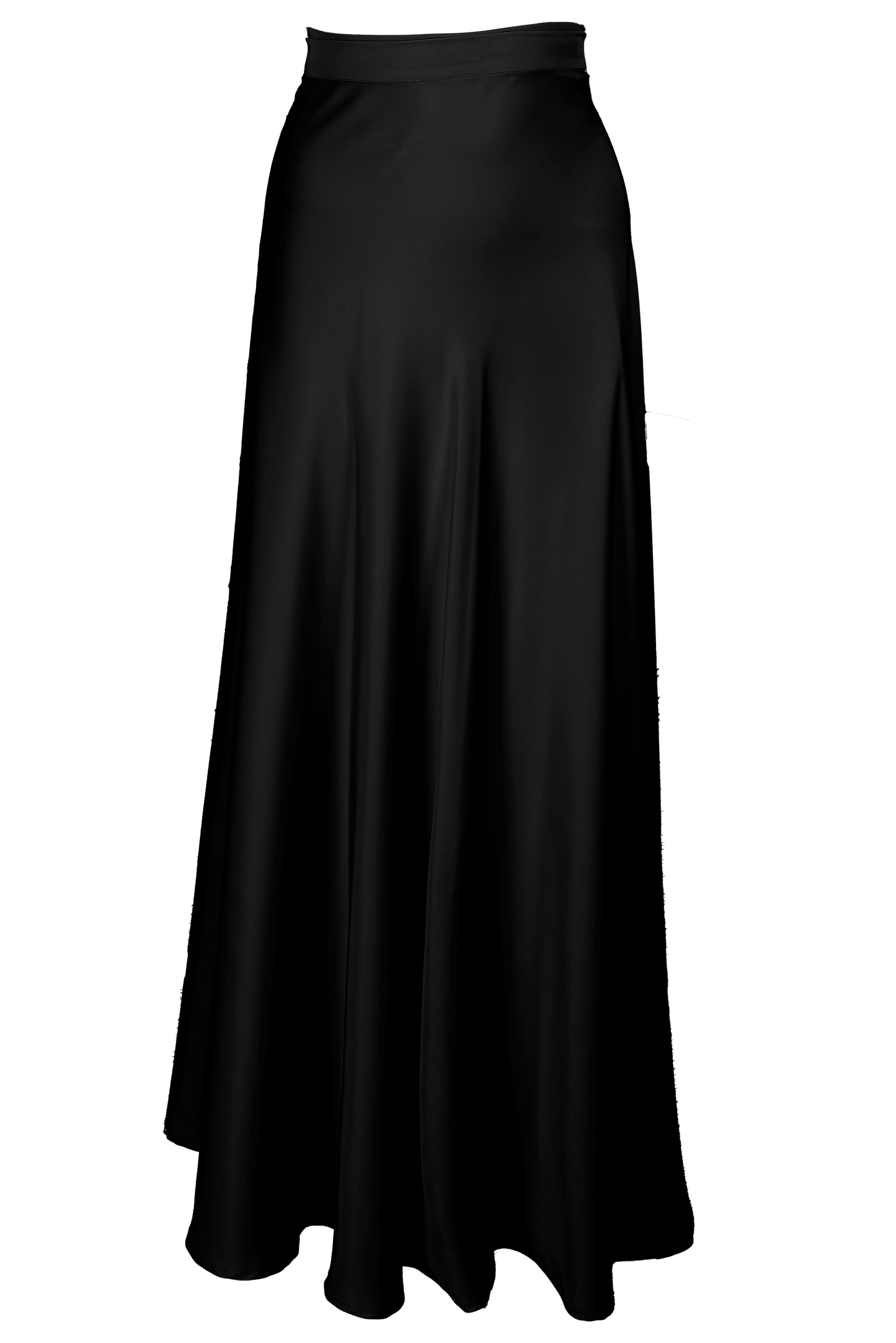 Allison Maxi Suknja
