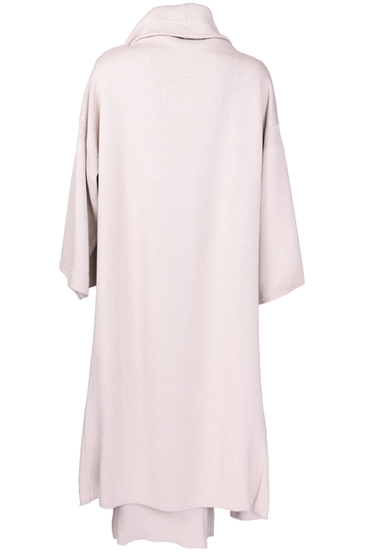 Amelia - Trikotažni kardigan/kaput