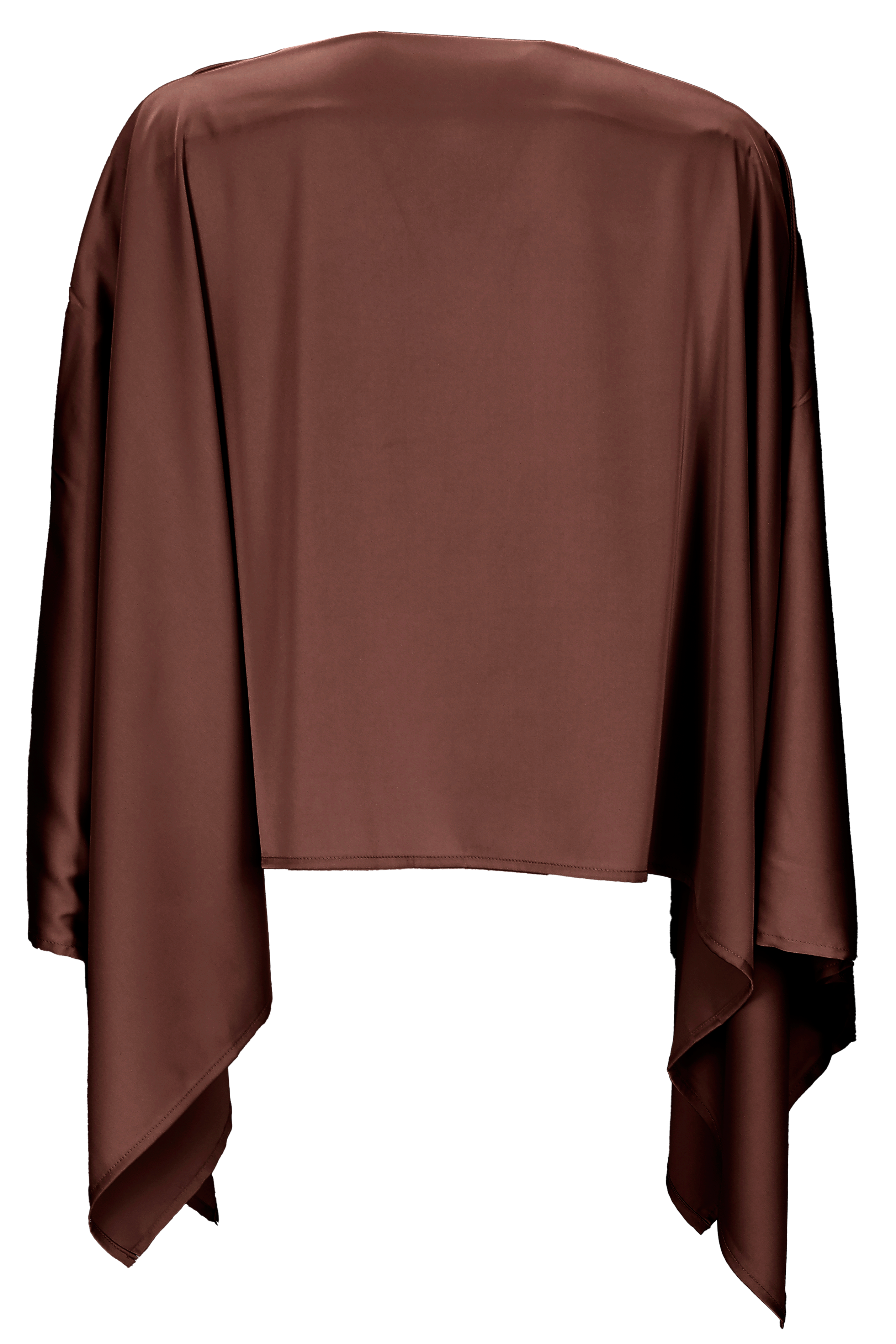 Arielle Leptir Bluza