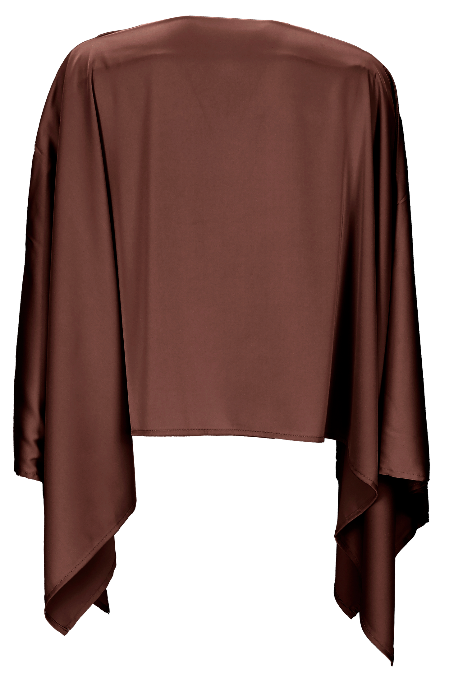 Arielle Leptir Bluza