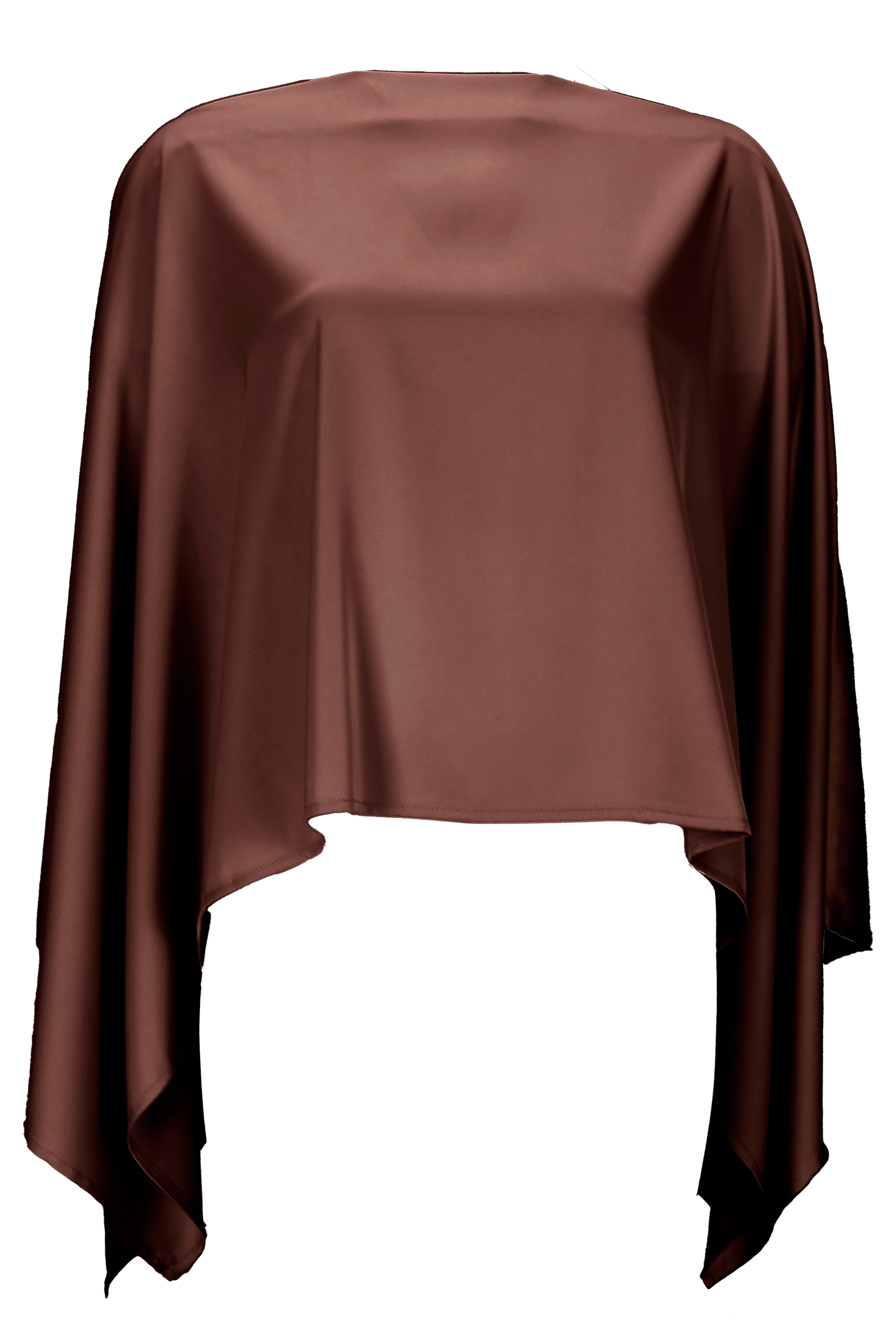 Arielle Leptir Bluza