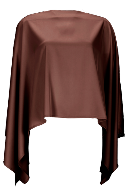 Arielle Leptir Bluza