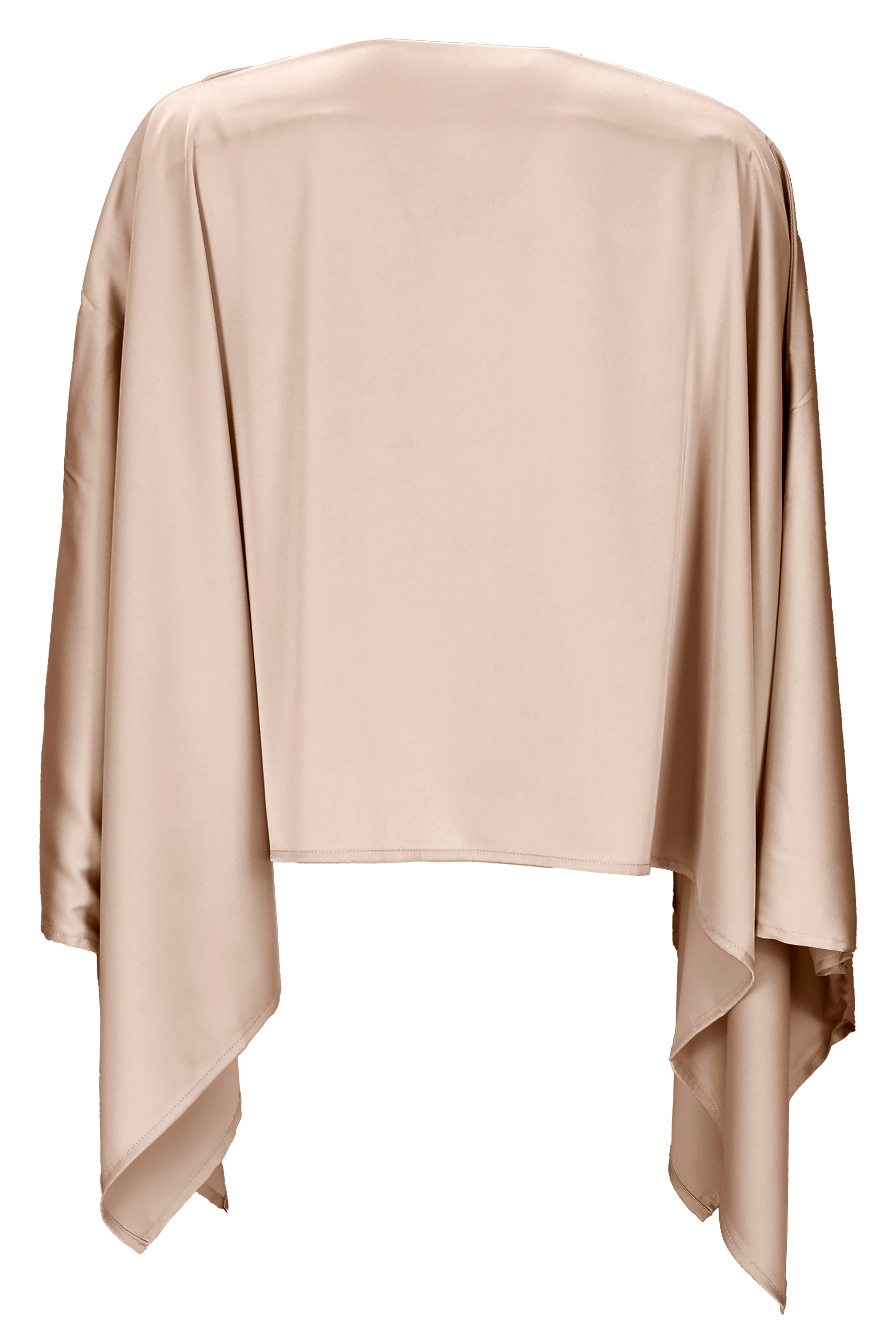 Arielle Leptir Bluza