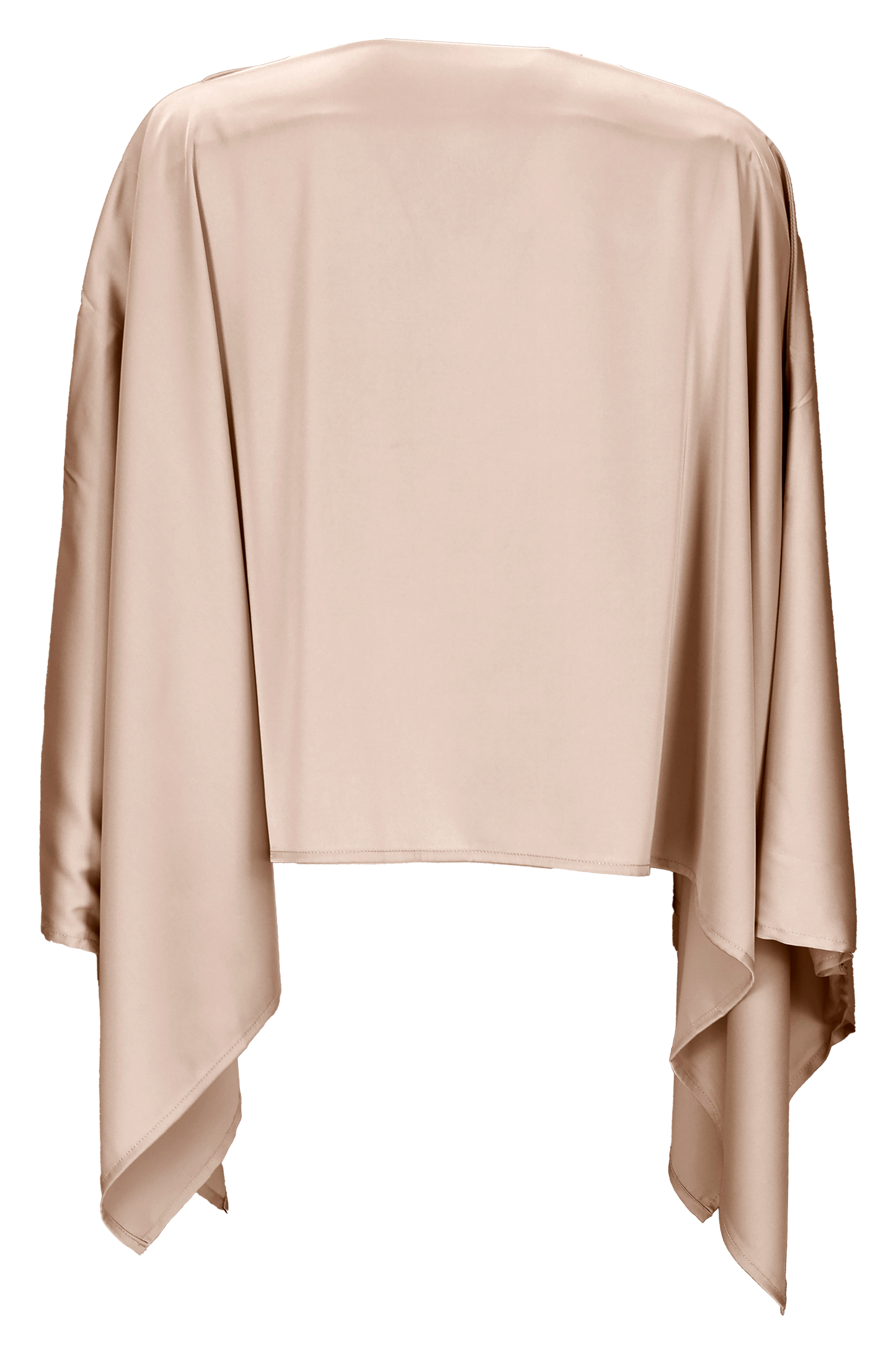 Arielle Leptir Bluza