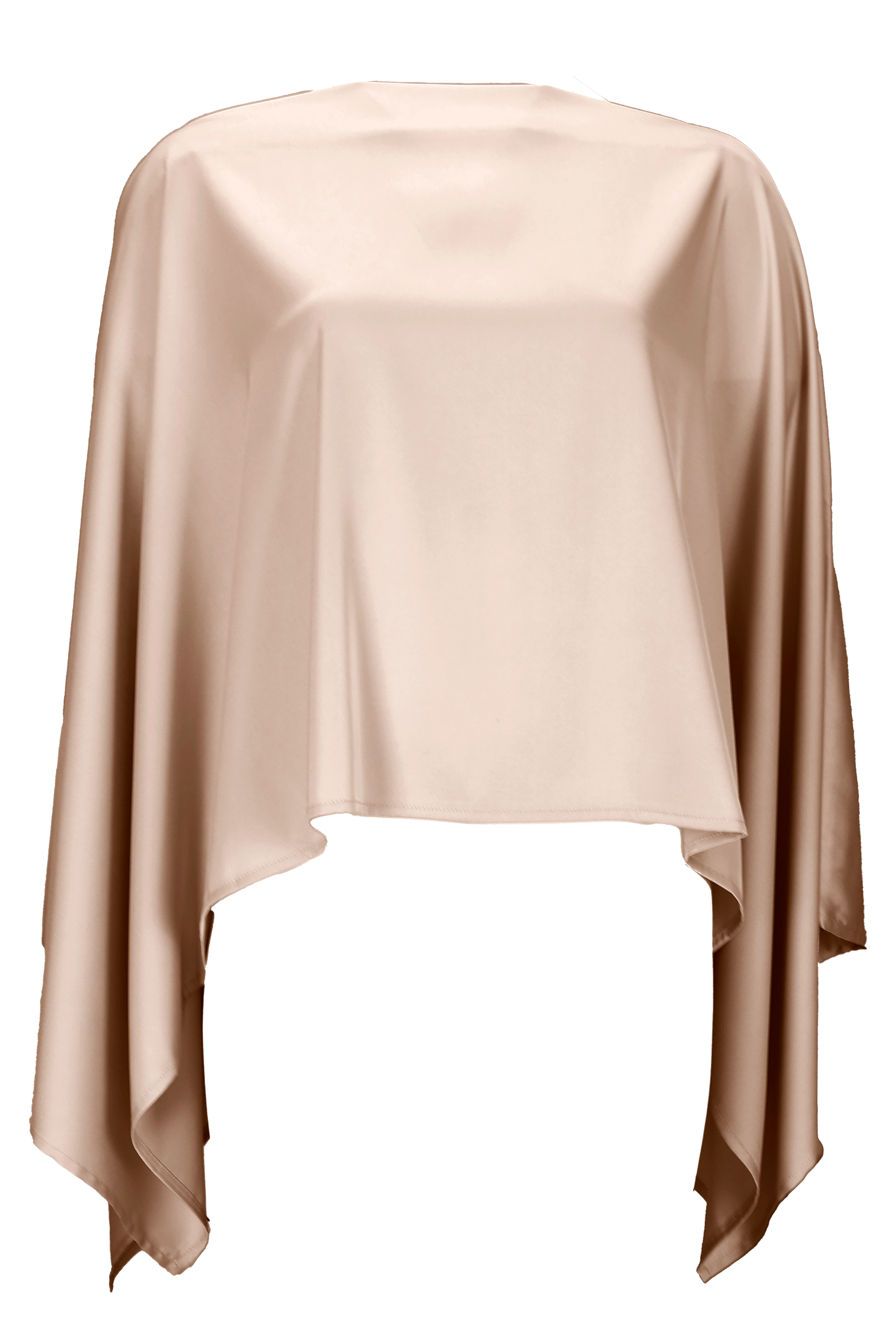 Arielle Leptir Bluza