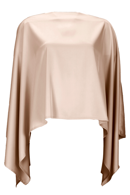 Arielle Leptir Bluza