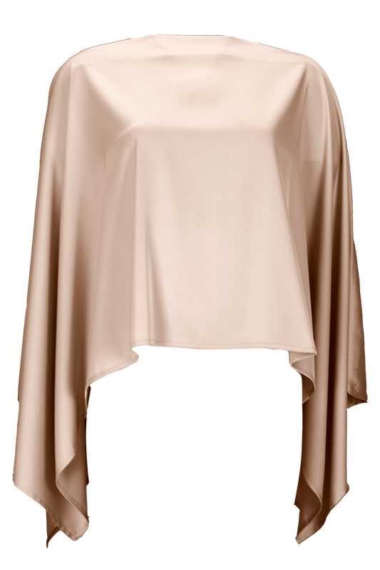 Arielle Leptir Bluza