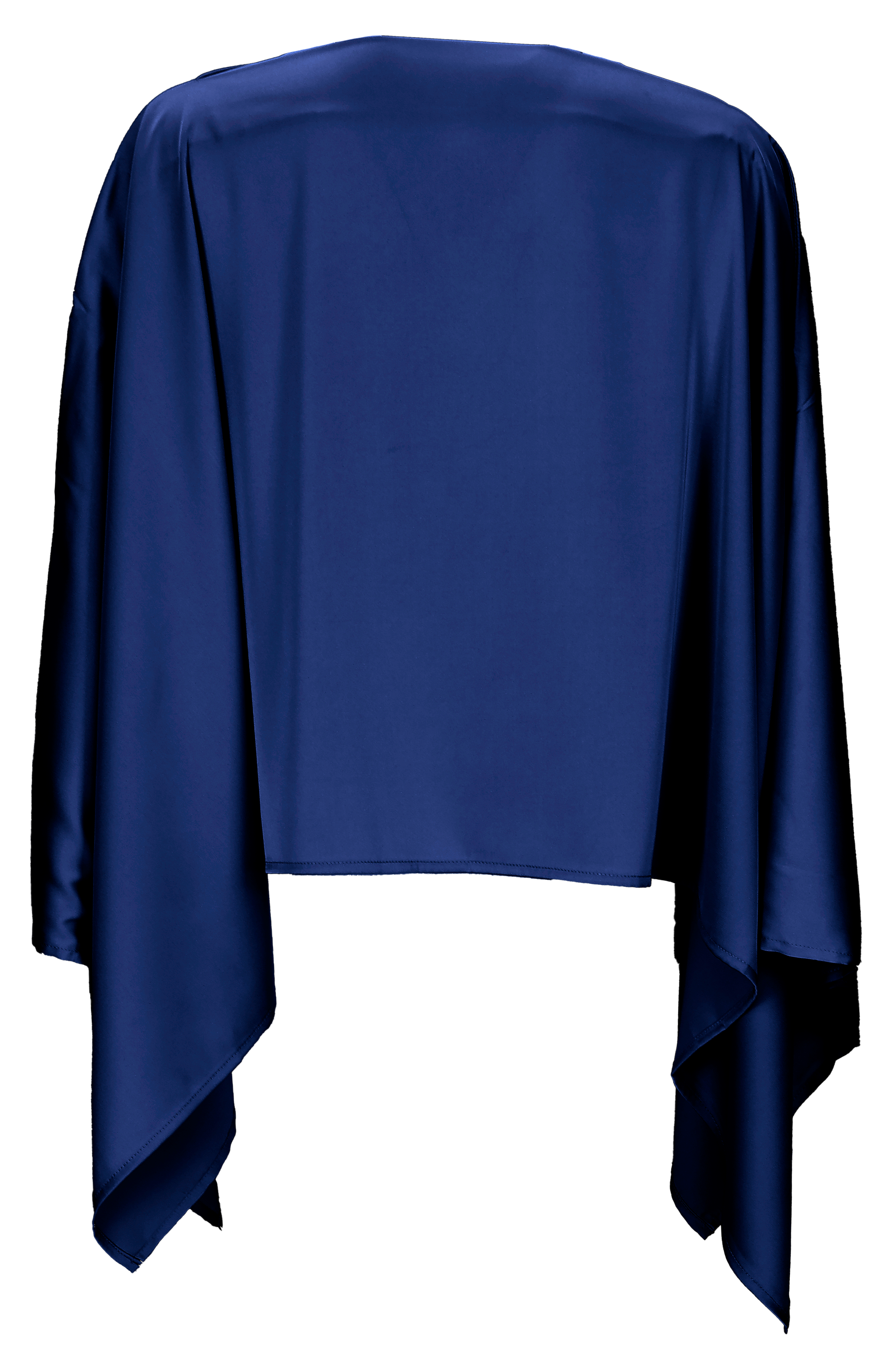 Arielle Leptir Bluza