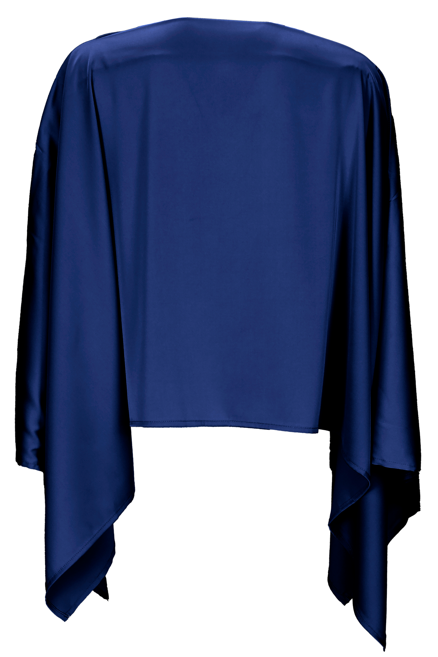 Arielle Leptir Bluza