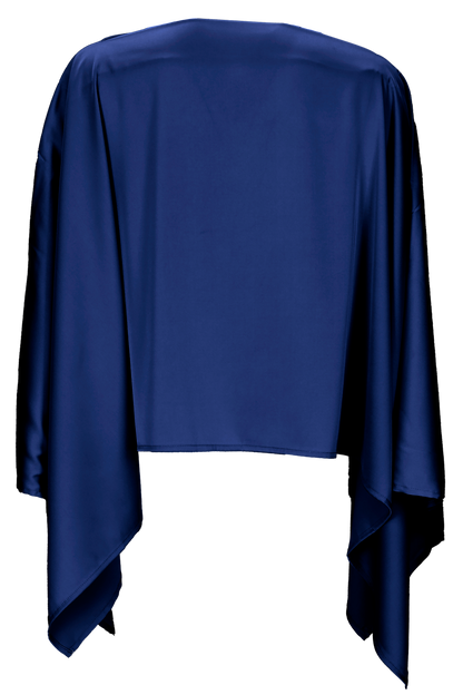 Arielle Leptir Bluza