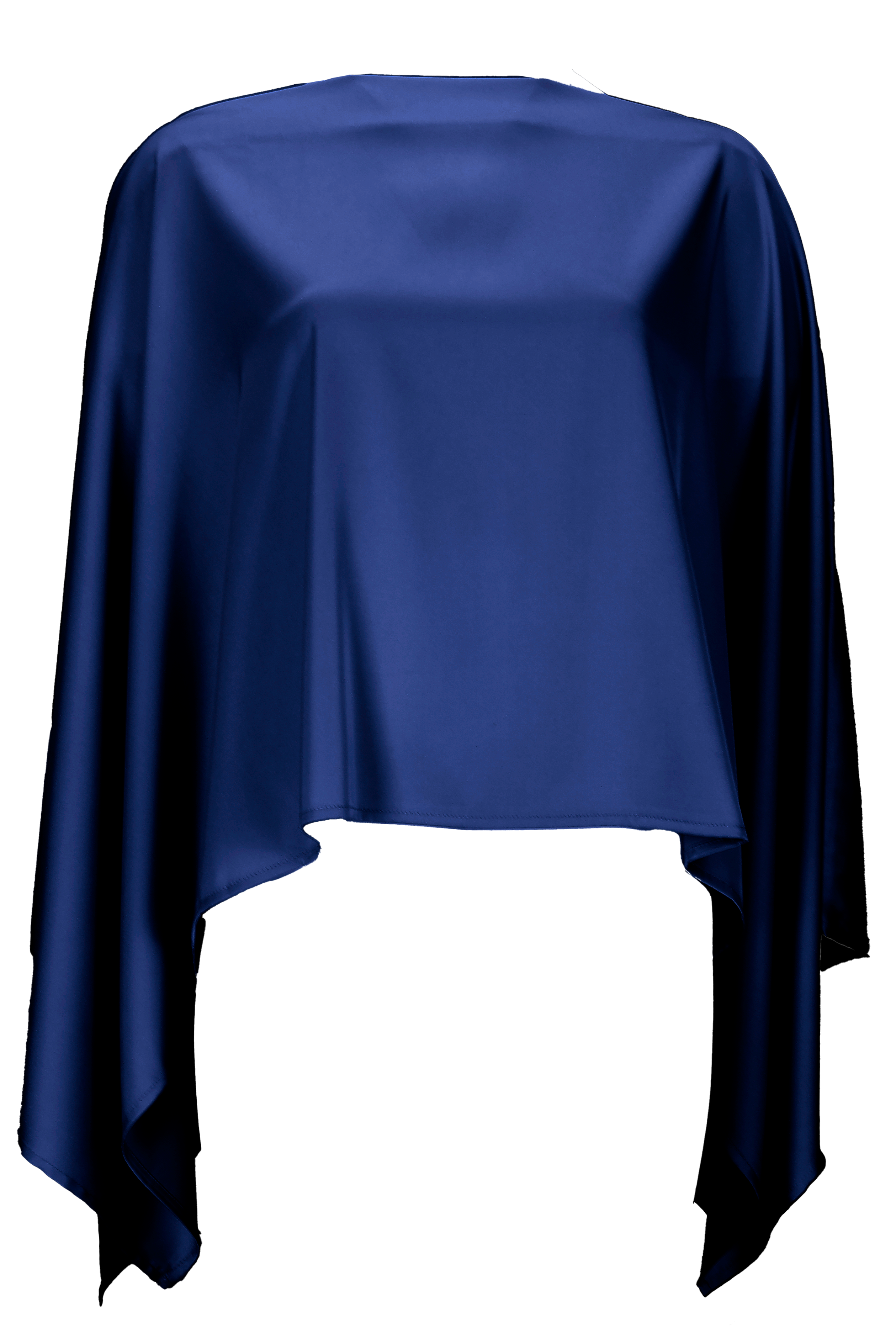 Arielle Leptir Bluza