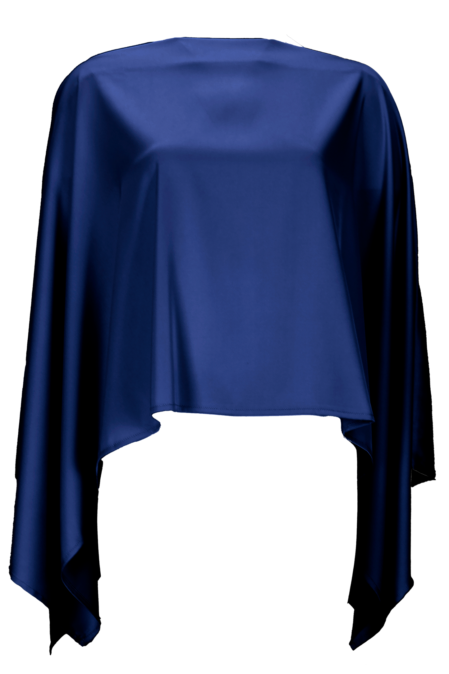 Arielle Leptir Bluza