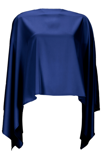 Arielle Leptir Bluza