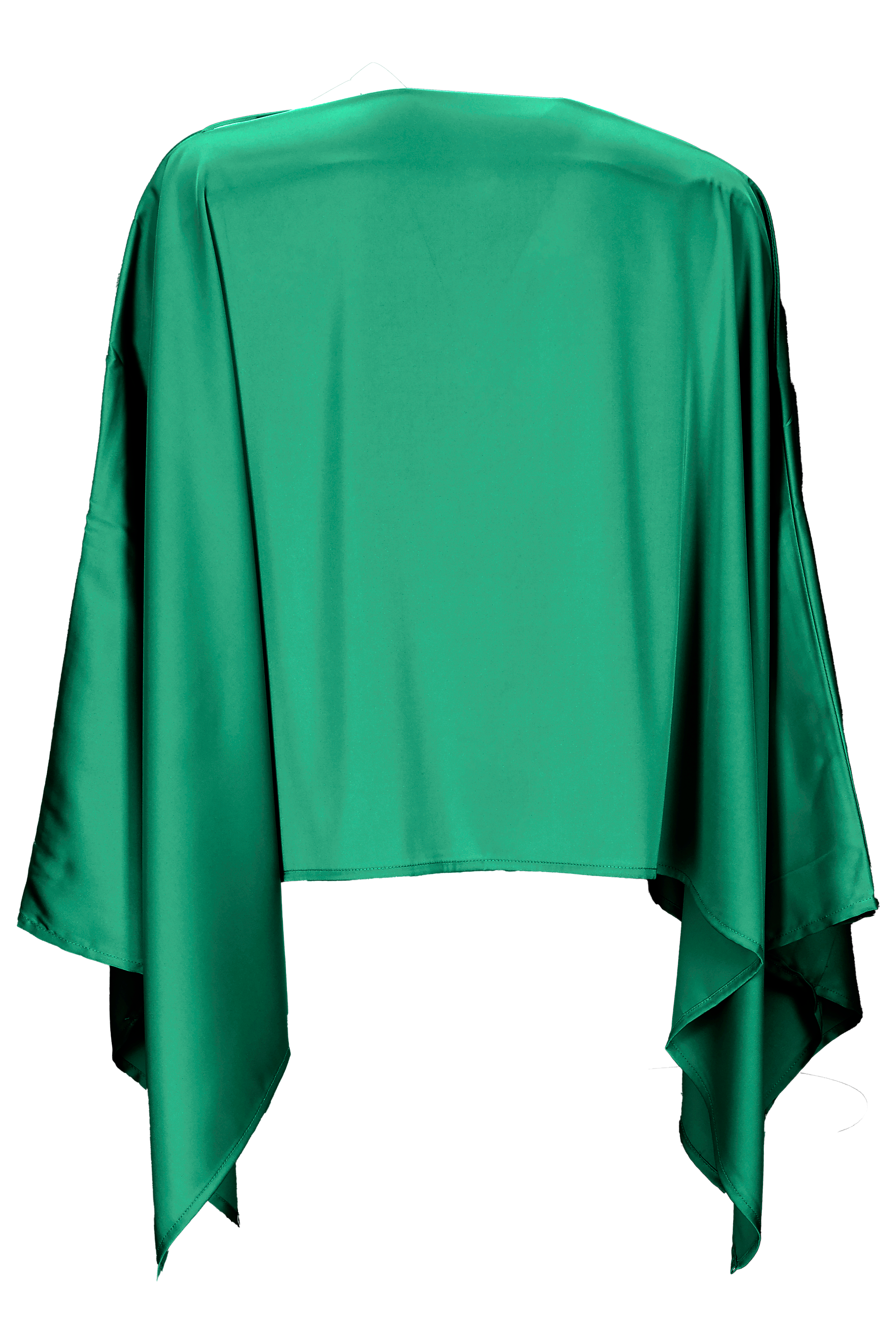 Arielle Leptir Bluza