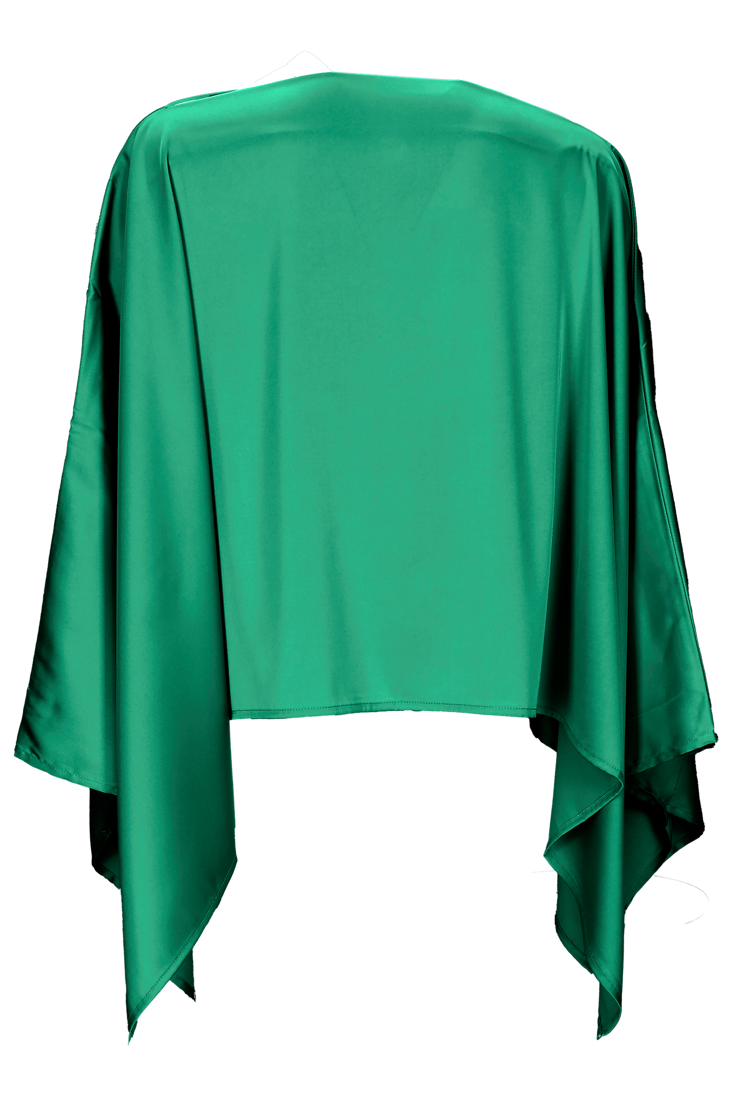 Arielle Leptir Bluza