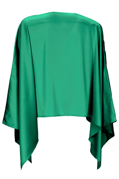 Arielle Leptir Bluza