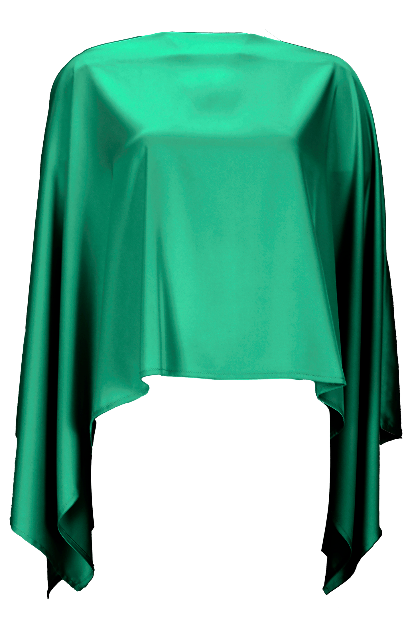 Arielle Leptir Bluza