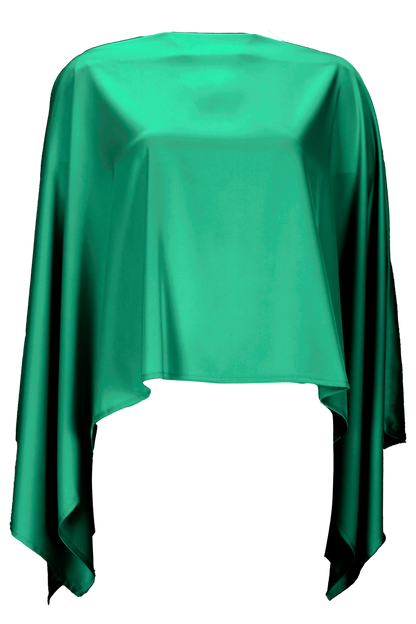 Arielle Leptir Bluza