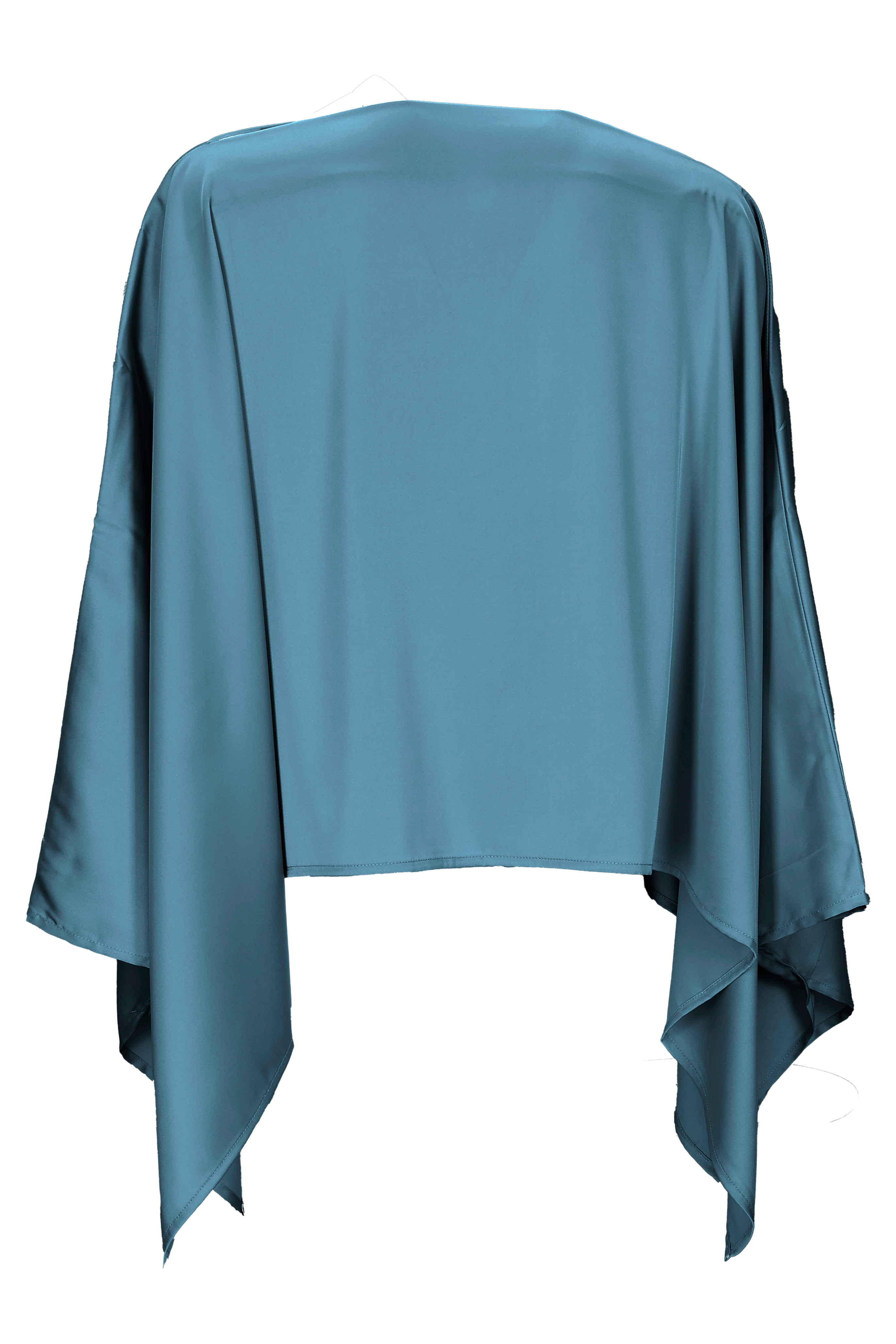 Arielle Leptir Bluza