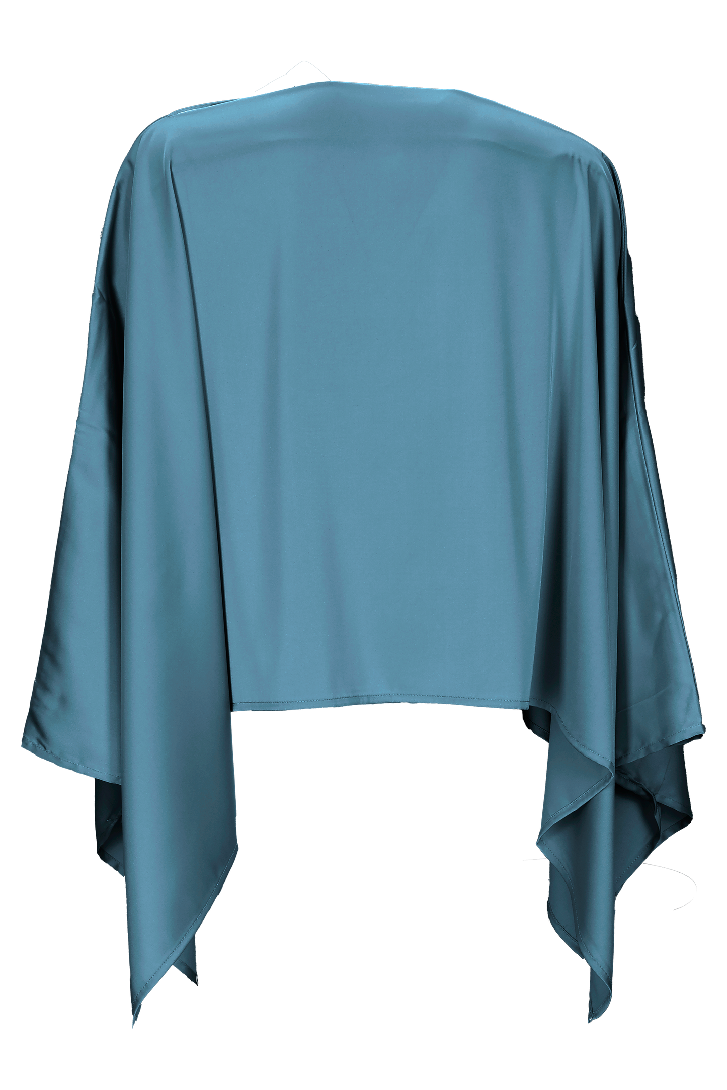 Arielle Leptir Bluza