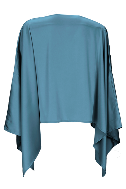 Arielle Leptir Bluza