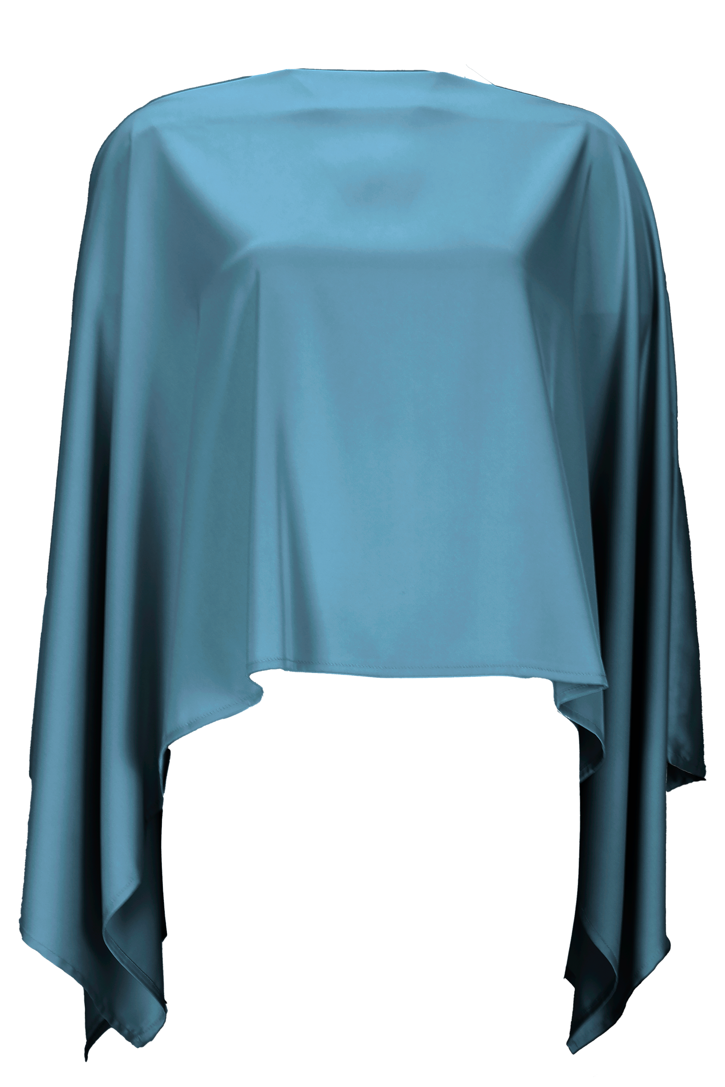 Arielle Leptir Bluza