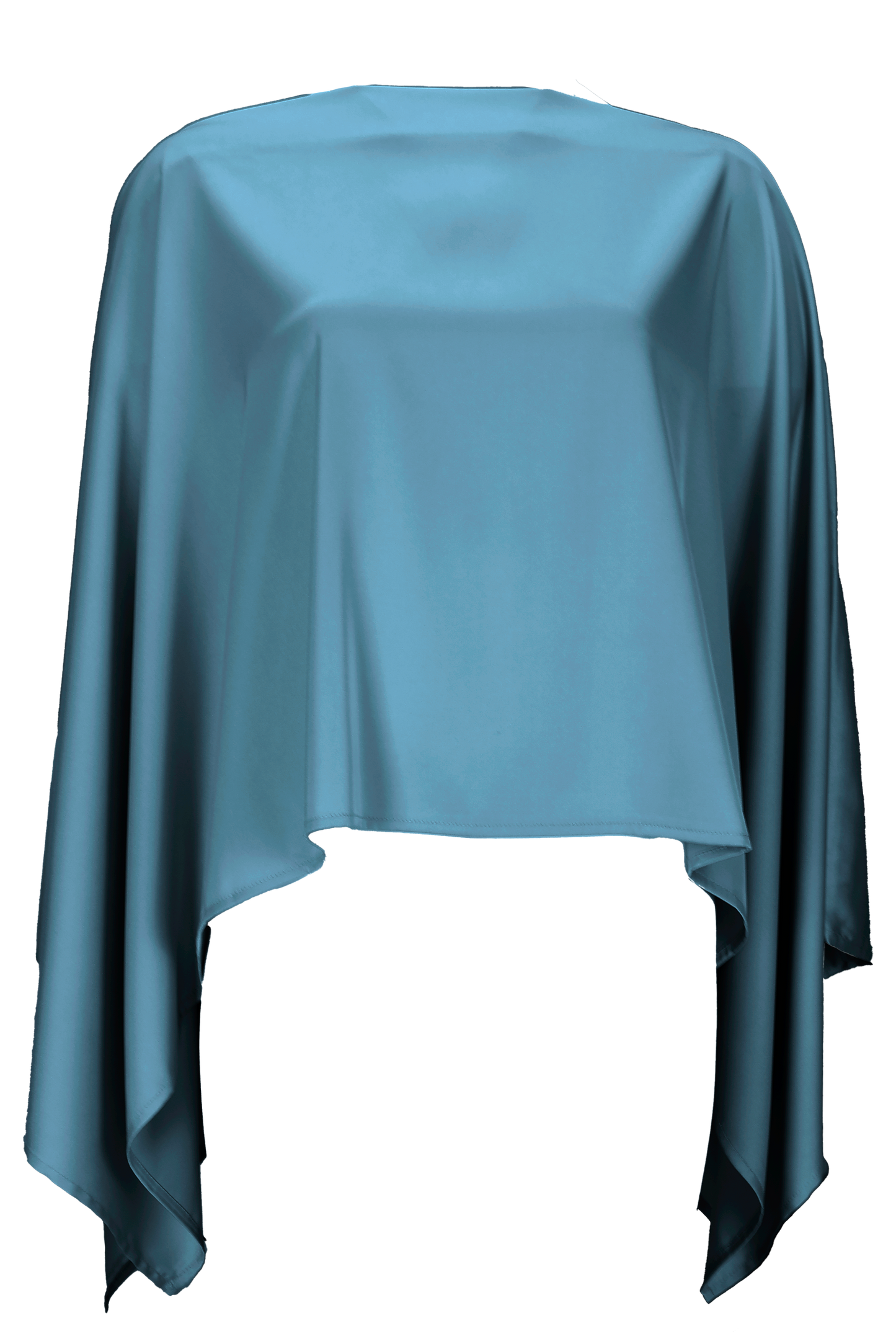 Arielle Leptir Bluza