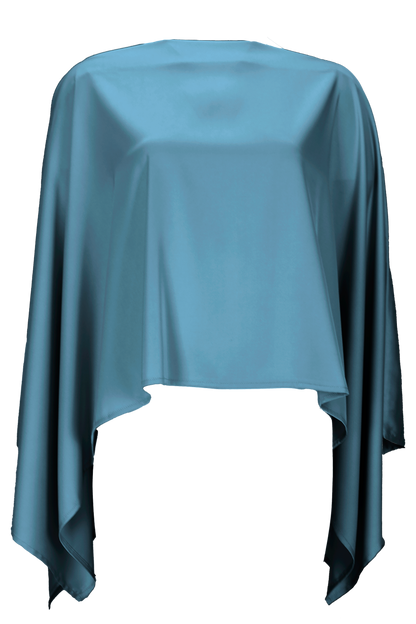 Arielle Leptir Bluza