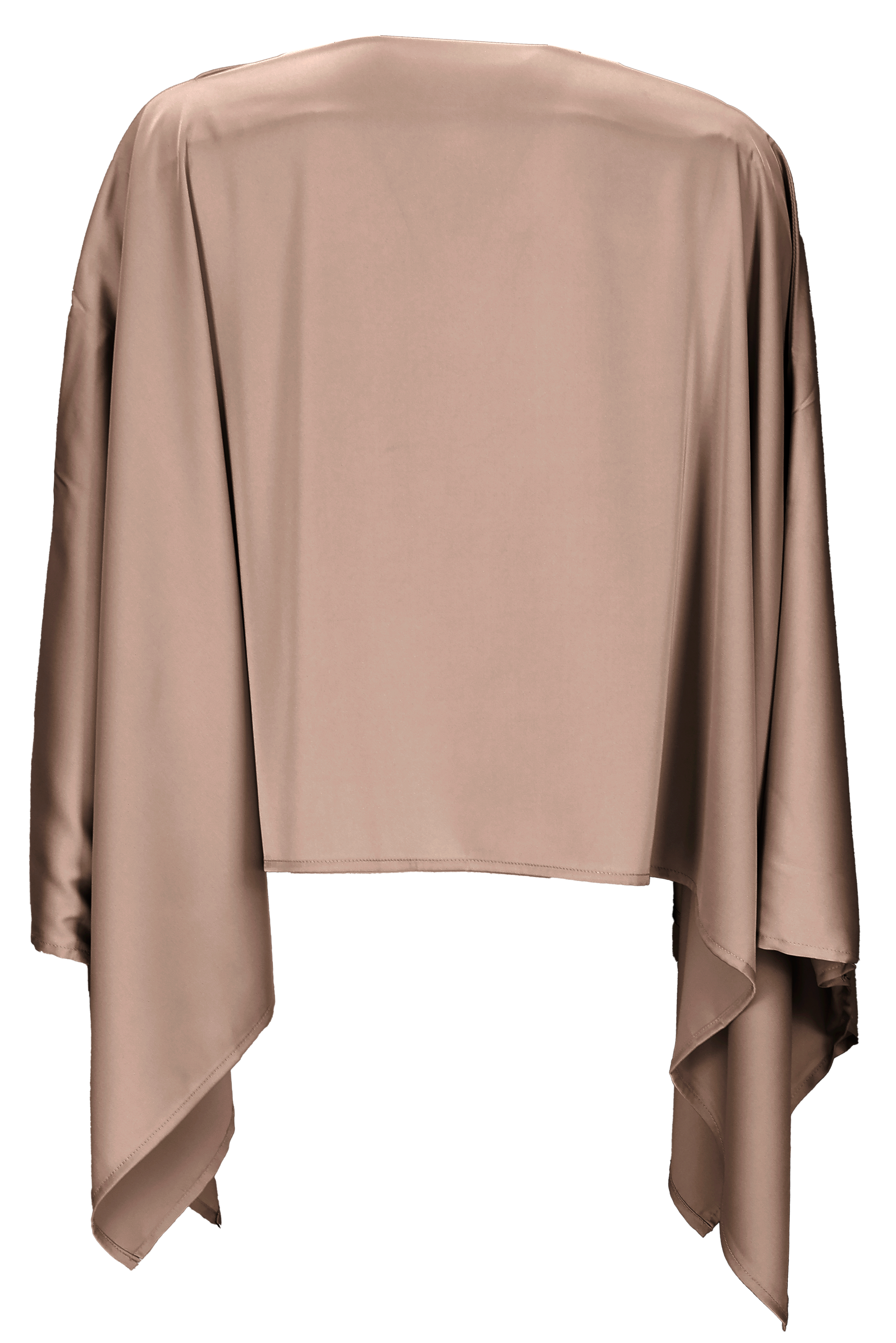 Arielle Leptir Bluza