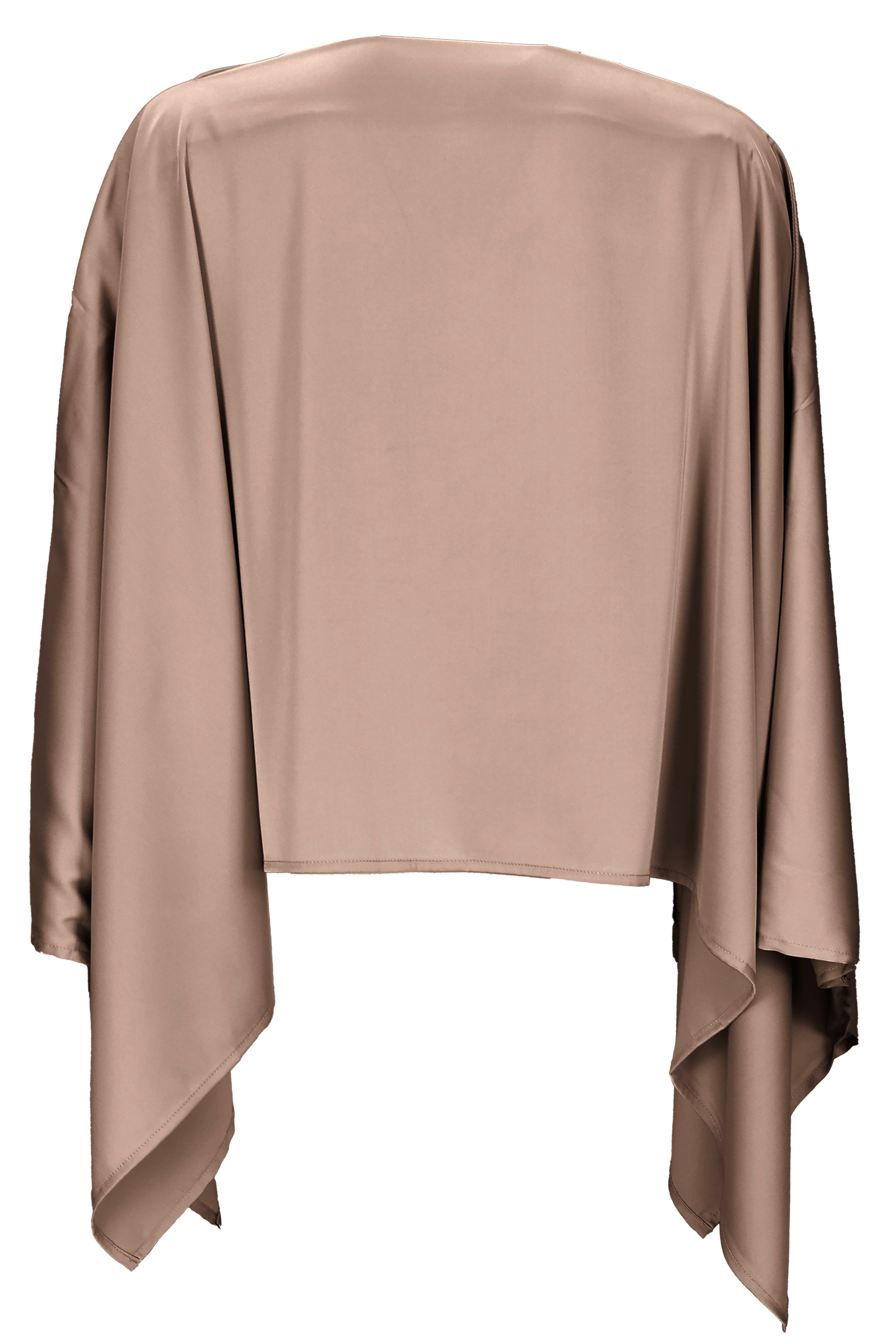 Arielle Leptir Bluza