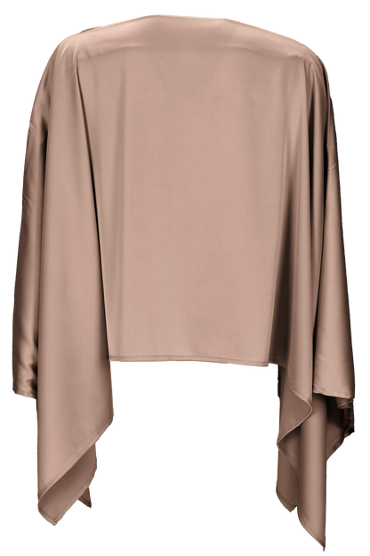 Arielle Leptir Bluza