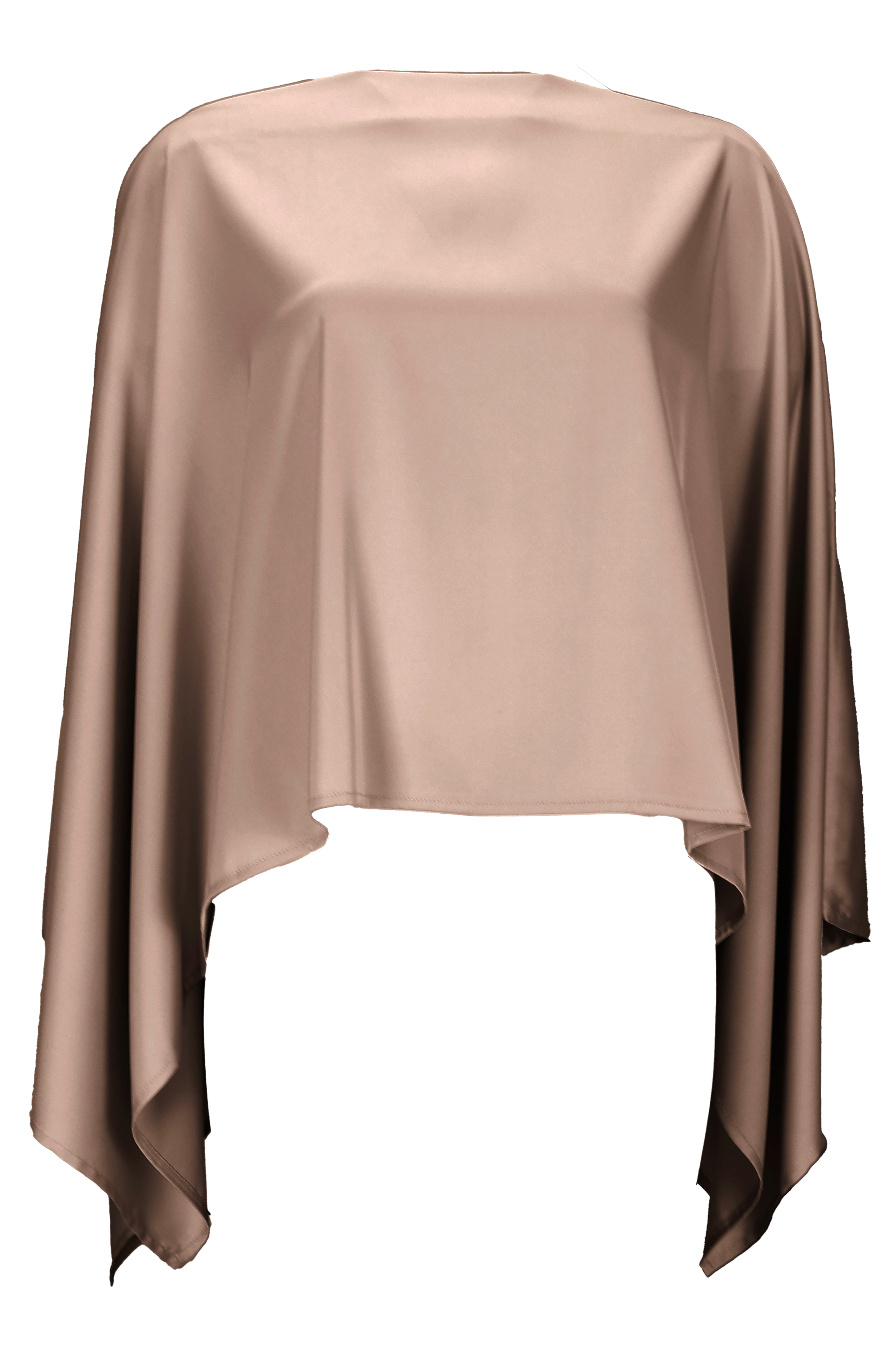 Arielle Leptir Bluza