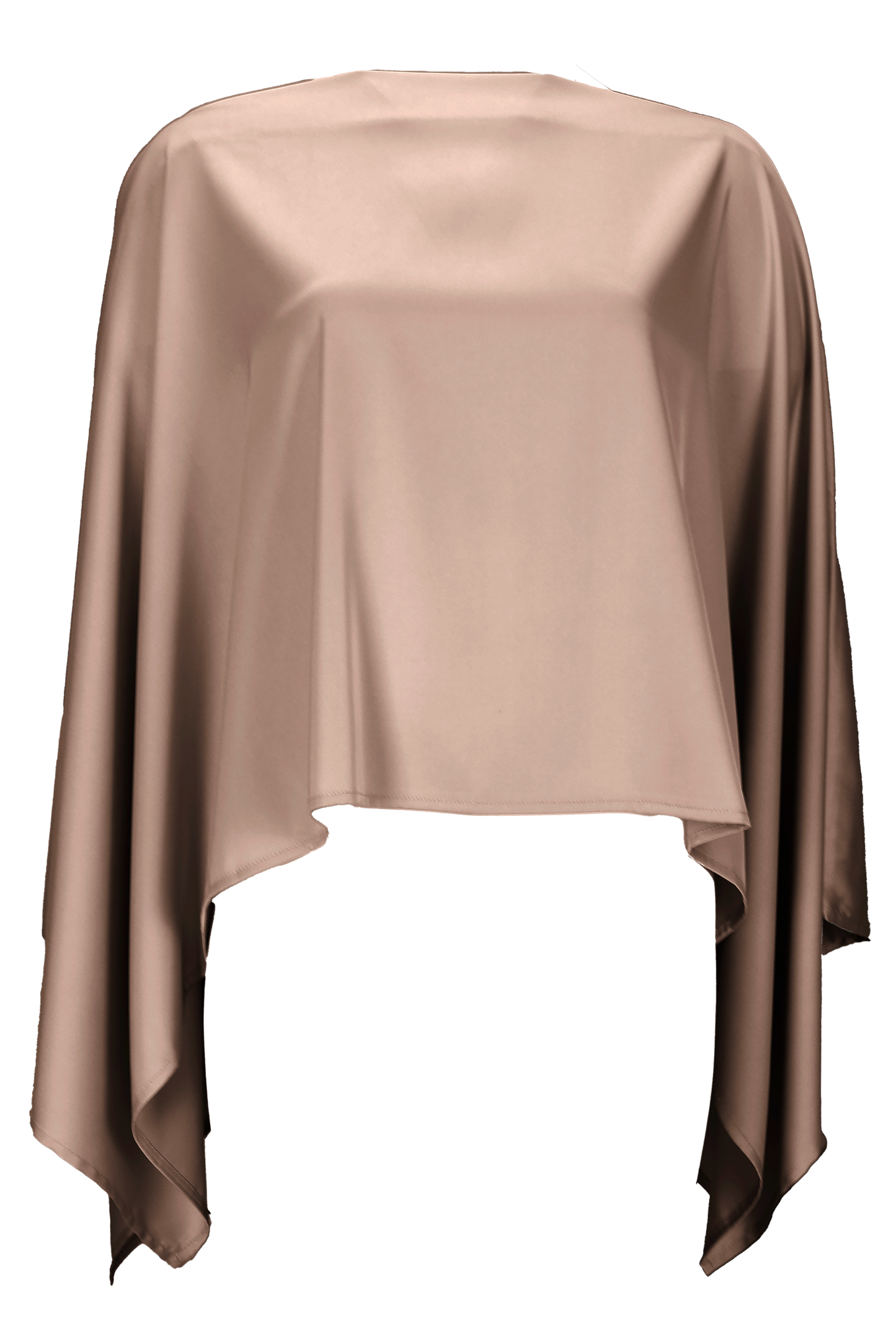 Arielle Leptir Bluza