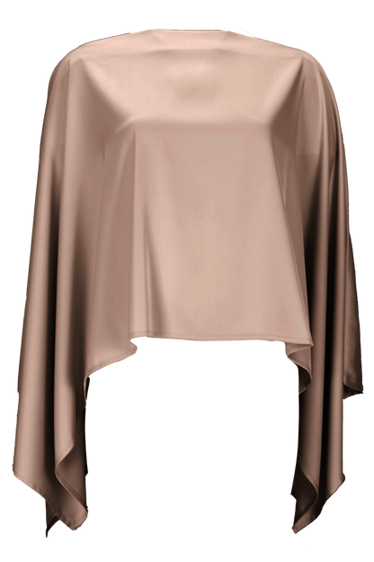 Arielle Leptir Bluza