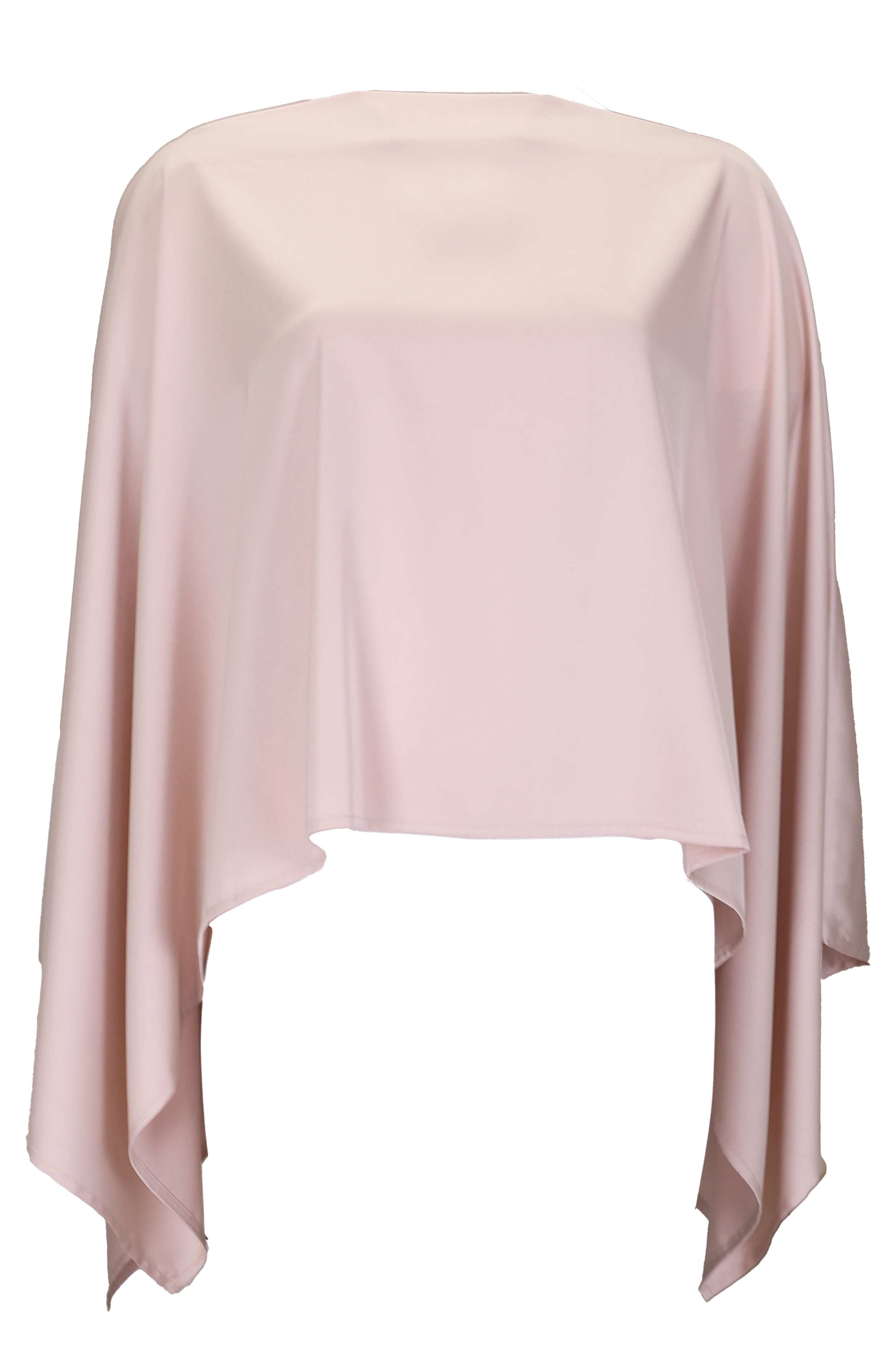 Arielle Leptir Bluza