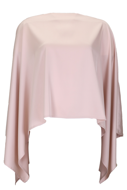 Arielle Leptir Bluza