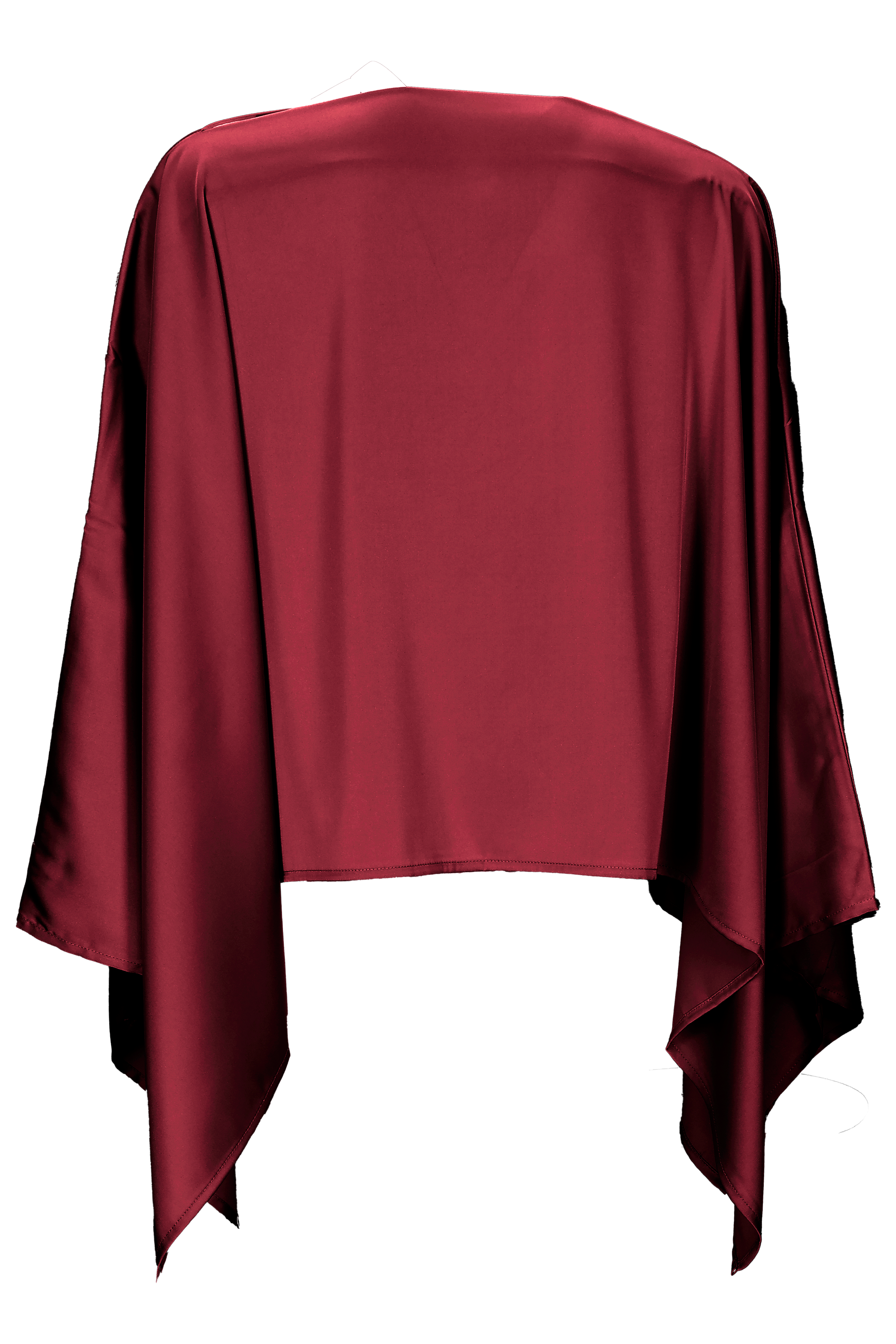 Arielle Leptir Bluza