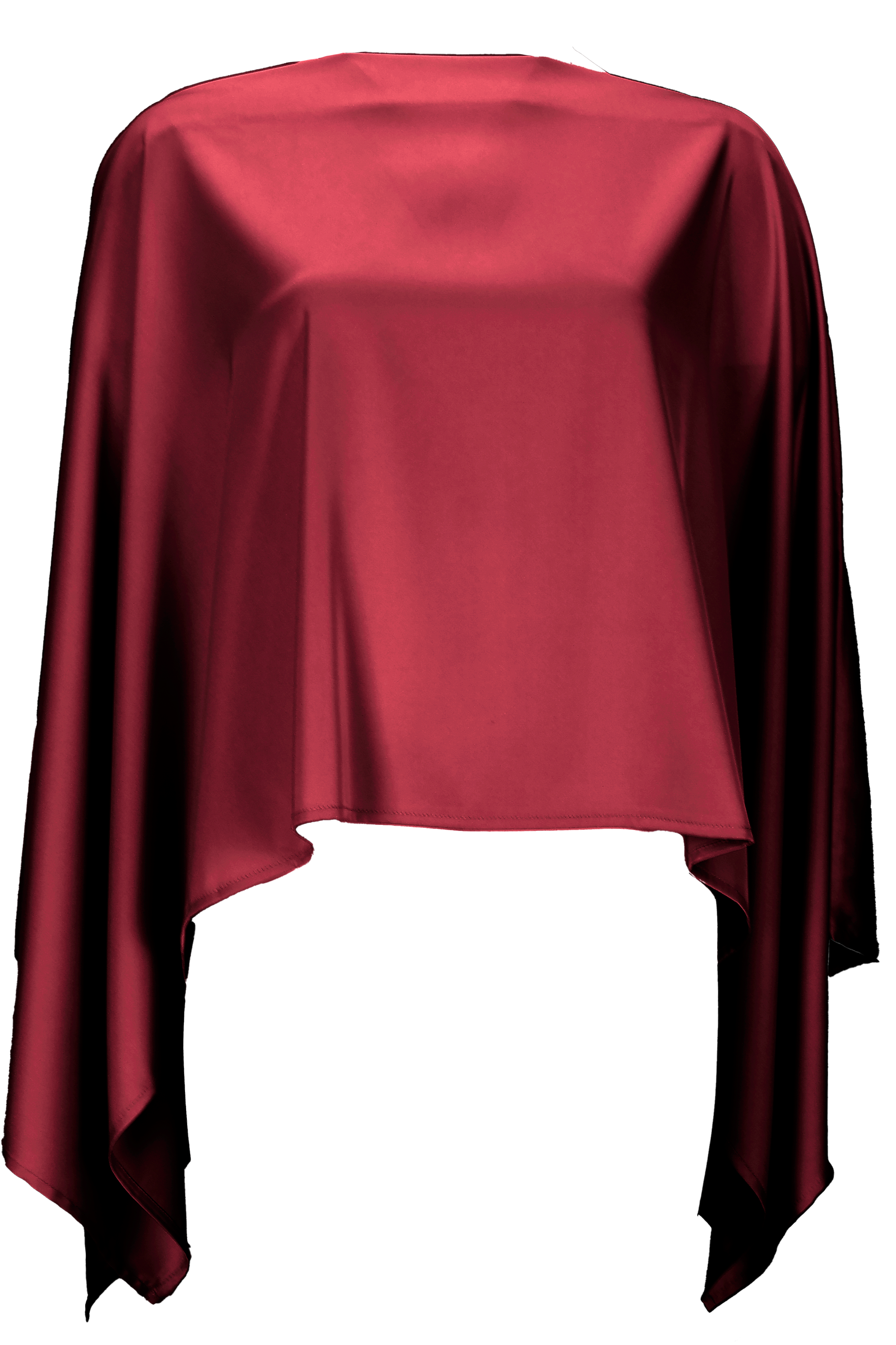 Arielle Leptir Bluza