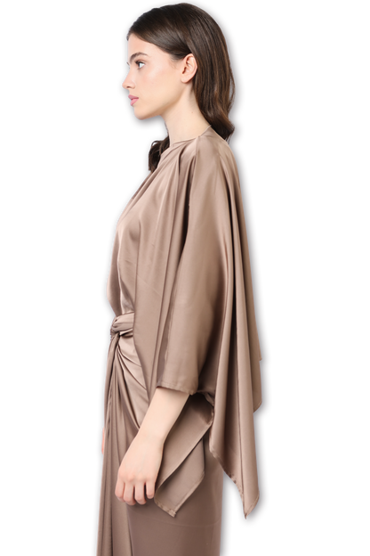 Komplet - Amaris suknja i Arielle bluza