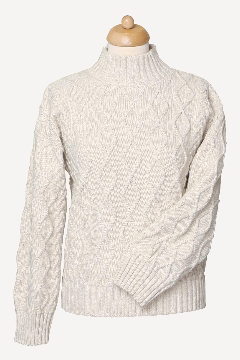 Asya Set sa Bermudama