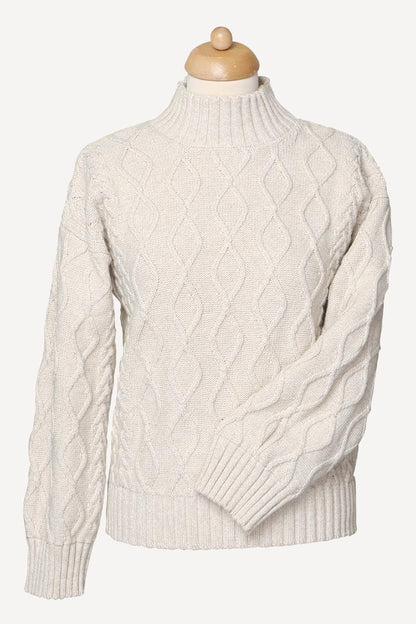 Asya Set sa Bermudama