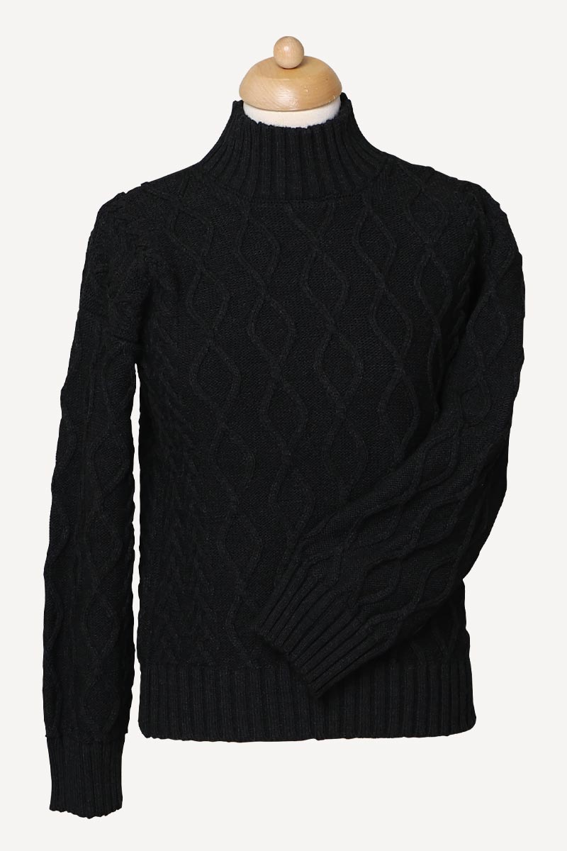 Asya Set sa Bermudama