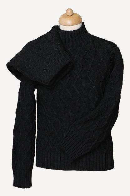 Asya Set sa Bermudama