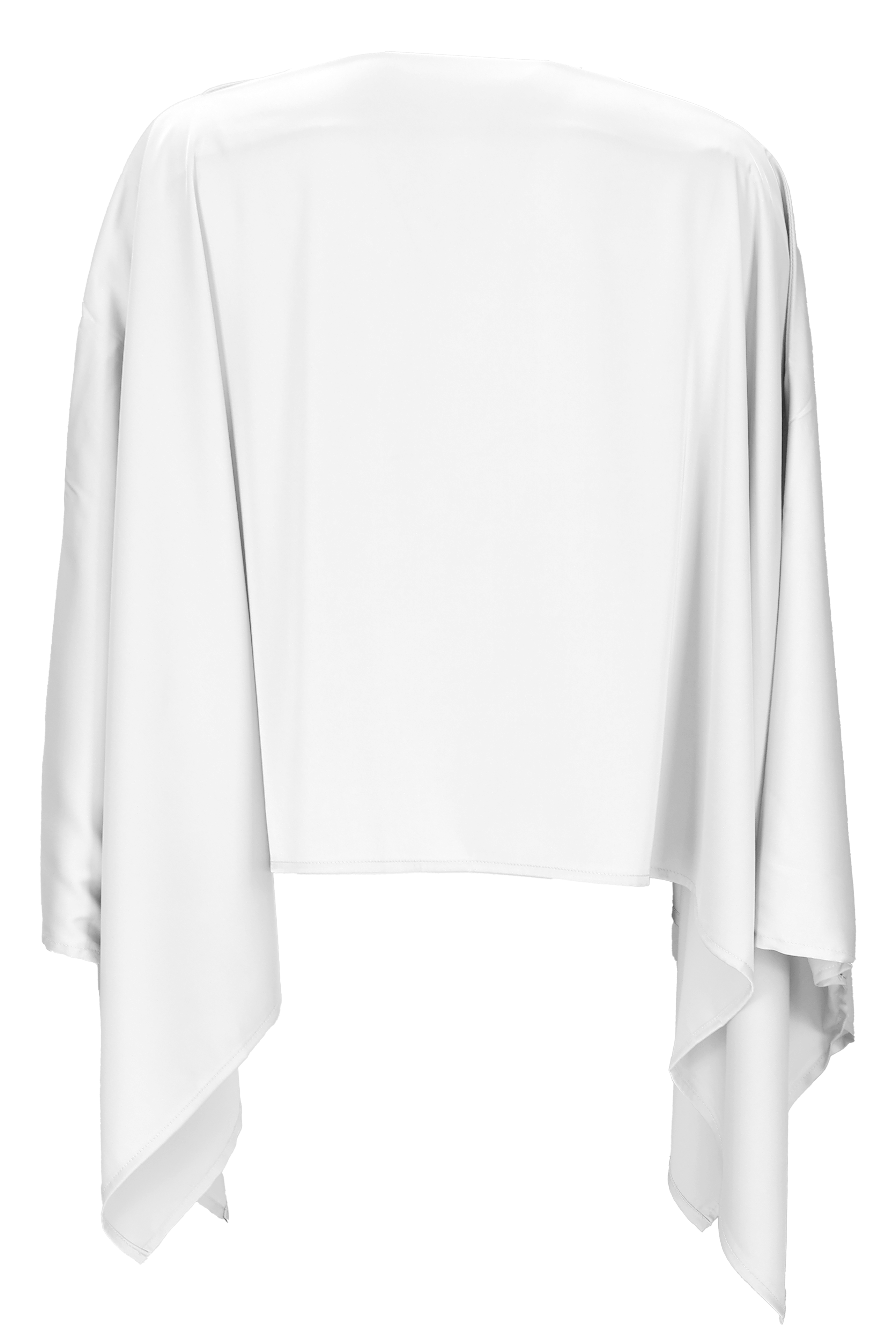 Arielle Leptir Bluza