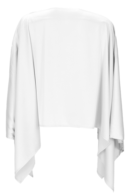 Arielle Leptir Bluza