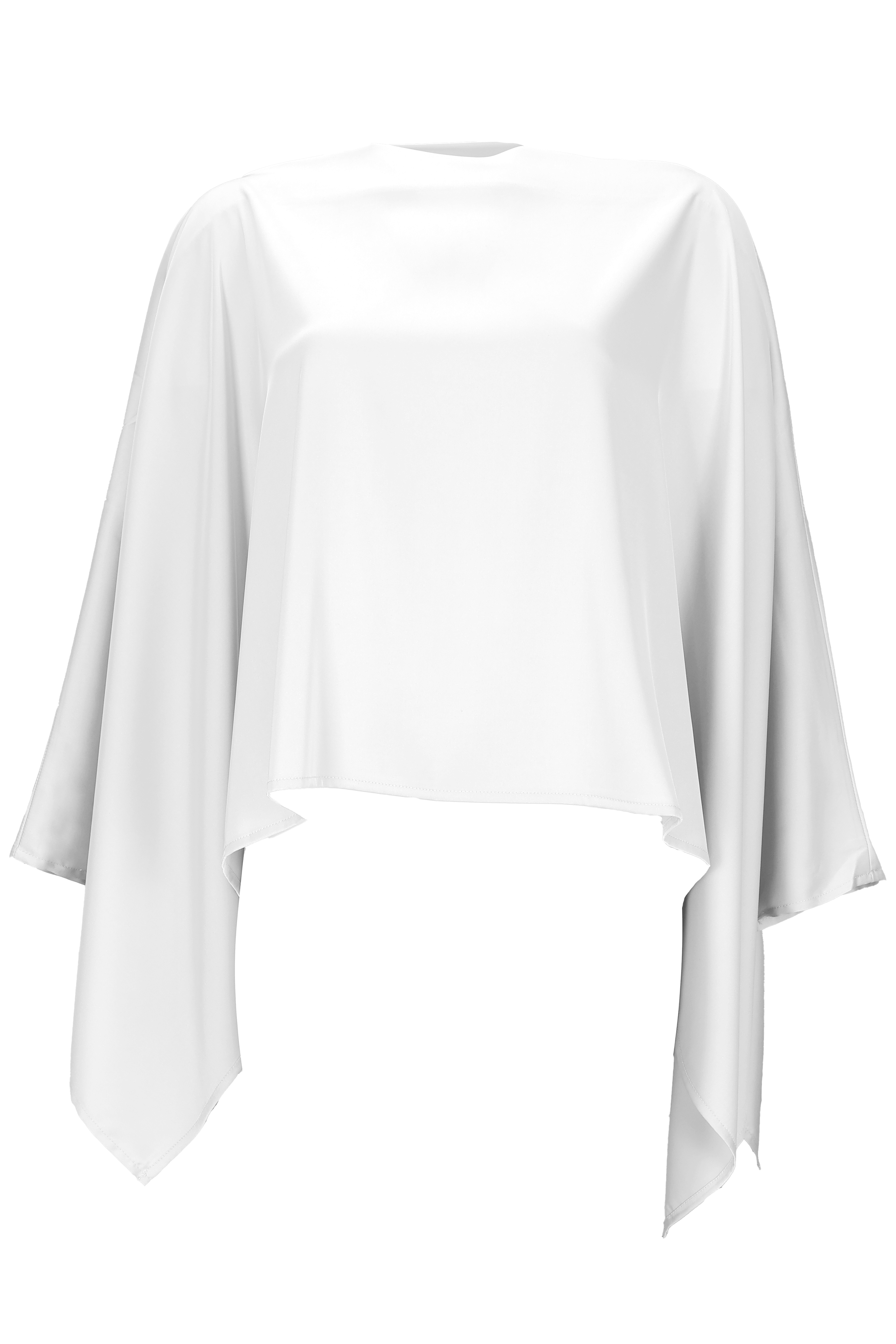 Arielle Leptir Bluza