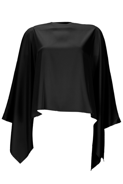 Arielle Leptir Bluza