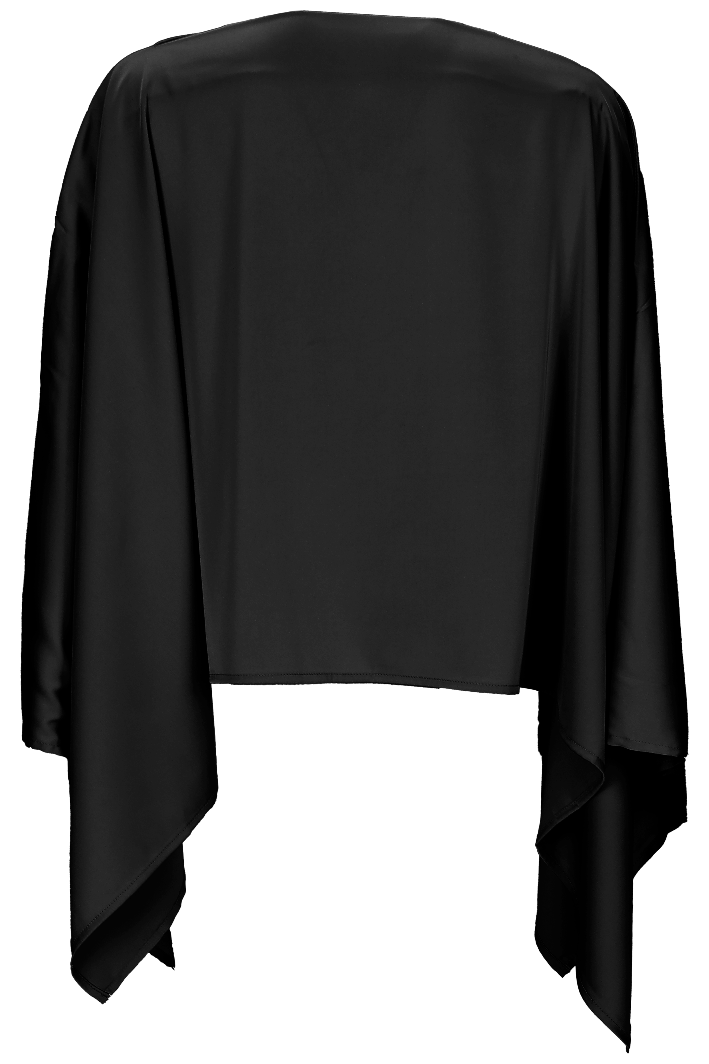 Arielle Leptir Bluza