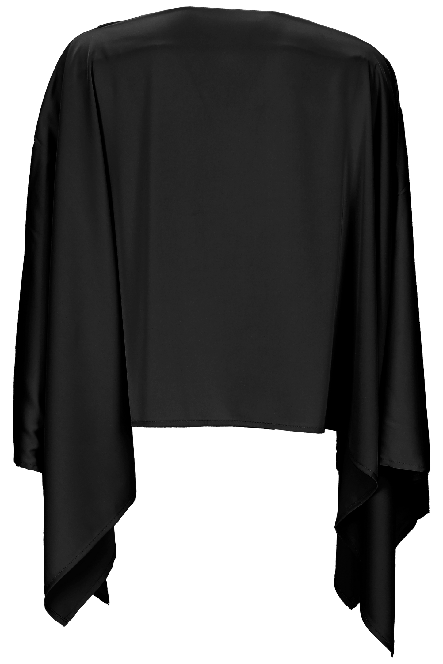 Arielle Leptir Bluza